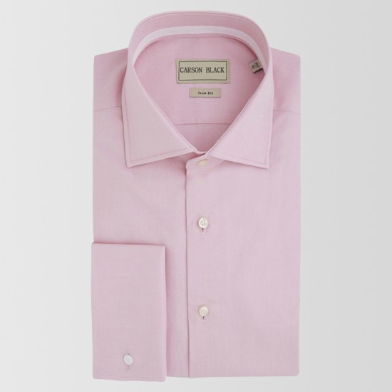 Mayfair Royal Oxford Shirt